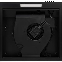 GrandGermes Slim 50 (черный) Image #5