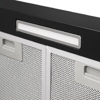 GrandGermes Slim 50 (черный) Image #10