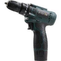 Zitrek Green 12V Max 085-1015 (с 1-им АКБ) Image #2