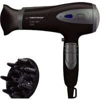 Esperanza Vivien EBH005K