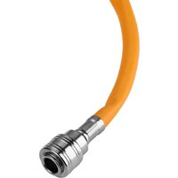 Deko RDKAH13 Image #4