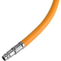 Deko RDKAH13 Image #3