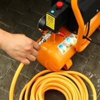 Deko RDKAH13 Image #6