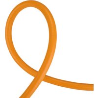 Deko RDKAH13 Image #2