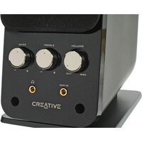 Creative GigaWorks T40 Series II Image #4