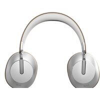 A4Tech Bloody MH390 (хаки) Image #6