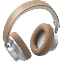 A4Tech Bloody MH390 (хаки) Image #9