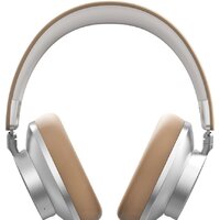 A4Tech Bloody MH390 (хаки) Image #5