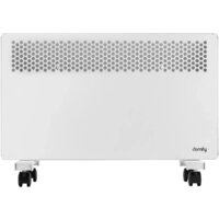 Domfy DCW-CH1015