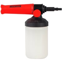 Verton 01.12788.16993