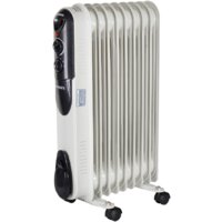 Eurolux ОМПТ-EU-9Н