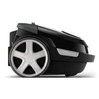 Philips XD3112/09 Image #2