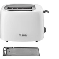 RED Solution RT-408 Image #5