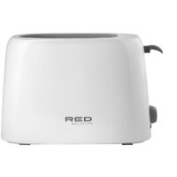 RED Solution RT-408 Image #2