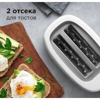 RED Solution RT-408 Image #7