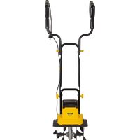 Huter ЕМС-1200 70/5/70 Image #2