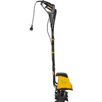 Huter ЕМС-1200 70/5/70 Image #3