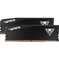 Patriot Viper Elite 5 Ultra 5 2x48ГБ DDR5 6000 МГц VEU596G6028K Image #1