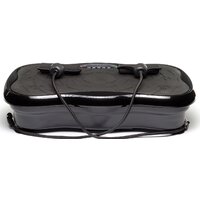 VibeWell ST-056 (черный) Image #2