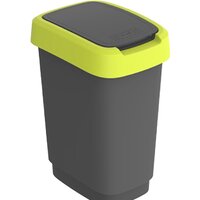 Rotho Twist 1754405070 (25 л)