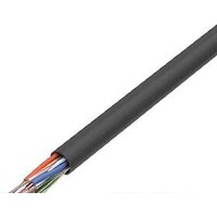 PROconnect 01-0054