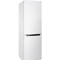 Nordfrost NRB 152 W
