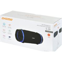 Digma S-39 Image #14