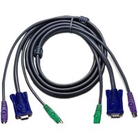 Aten 2L-1005P/C