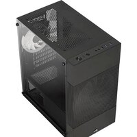 AeroCool Atomic Lite-G-BK-V2 Image #14