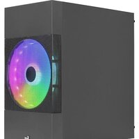 AeroCool Atomic Lite-G-BK-V2 Image #12