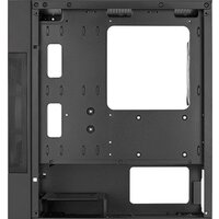 AeroCool Atomic Lite-G-BK-V2 Image #10