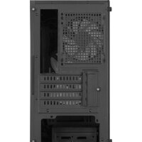 AeroCool Atomic Lite-G-BK-V2 Image #8