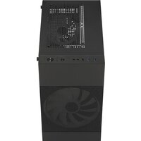 AeroCool Atomic Lite-G-BK-V2 Image #13