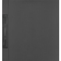 AeroCool Atomic Lite-G-BK-V2 Image #9