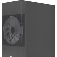 AeroCool Atomic Lite-G-BK-V2 Image #11