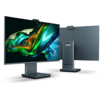 Acer Aspire S32-1856 DQ.BL6CD.003 Image #6