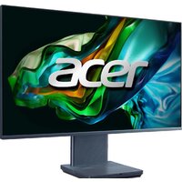 Acer Aspire S32-1856 DQ.BL6CD.003 Image #2