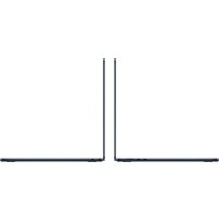 Apple MacBook Air 15.3" M5 2026 MDVH4 Image #5