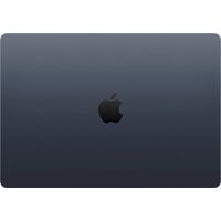 Apple MacBook Air 15.3" M5 2026 MDVH4 Image #3