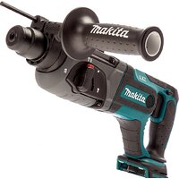 Makita DHR241Z (без АКБ) Image #3