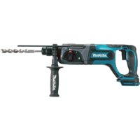 Makita DHR241Z (без АКБ) Image #2