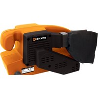 Вихрь ЛШМ-75/800