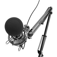 Ritmix RDM-180 Image #4