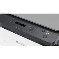 HP Laser 135a 4ZB82A Image #5