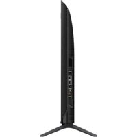 TCL 50QLED780 Image #5