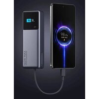 Xiaomi Power Bank 165W PB1165MI 10000mAh (международная версия) Image #3