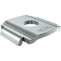 Fischer HK 31х26 М10.5 538664 (50шт)