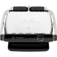 Tefal Optigrill Elite GC750D16 Image #2