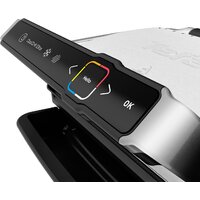 Tefal Optigrill Elite GC750D16 Image #5