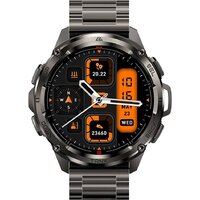 Kospet Tank T3 Ultra Special Edition (черный)